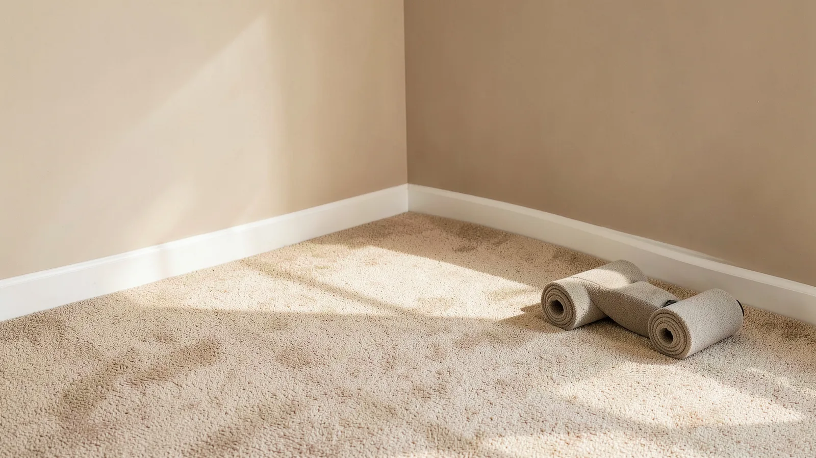 Carpet Installation in Nettie, WV near me